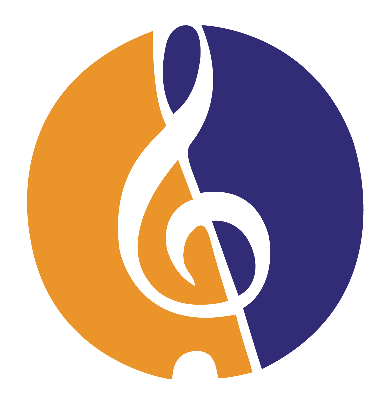 C Strings Music Ensemble